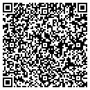QR code with In Q Publishing CO contacts