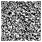 QR code with St Timothy's Group Home contacts