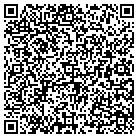 QR code with Knox County Register of Deeds contacts