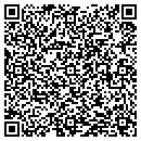 QR code with Jones Mike contacts