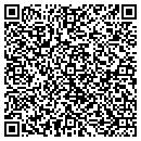QR code with Bennefield's Mobile Welding contacts