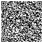 QR code with Milton Anesthesia Services LLC contacts
