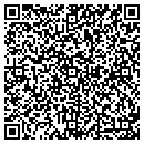 QR code with Jones Waldo E Ii & Associates contacts