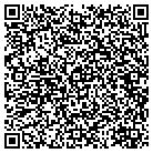 QR code with Mobile Anesthesia Link P C contacts