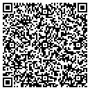 QR code with Intervarsity Press contacts