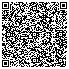 QR code with Joseph A Buckles Ii Pc contacts