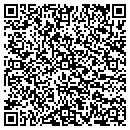 QR code with Joseph J Mccain Jr contacts