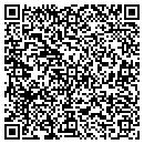 QR code with Timberline Craftsman contacts