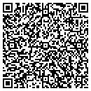 QR code with Jamzee Publishing contacts