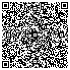 QR code with Joseph J. Reinke, P.C. contacts