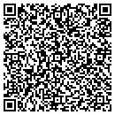 QR code with Leigh Elementary School contacts