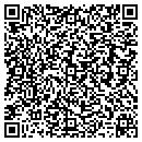 QR code with Jgc United Publishing contacts