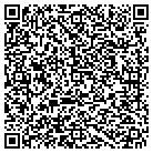 QR code with Nationwide Anesthesia Services Inc contacts