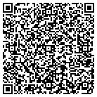 QR code with Johnson Editorial Limited contacts