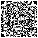 QR code with Mc Carley Linda C contacts