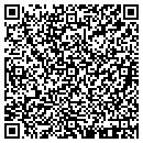 QR code with Neeld John B MD contacts