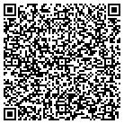 QR code with Reyes and Watson and associate LLC contacts