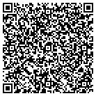 QR code with Litchfield Fire Department contacts