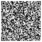 QR code with Rogers & Assoc Investigative contacts