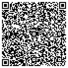 QR code with J. Pollard Mediation contacts