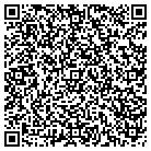 QR code with New London Anesthesia & Pain contacts