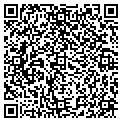 QR code with Shell contacts
