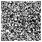 QR code with Tuttle Surveying Service contacts