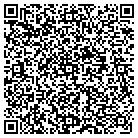 QR code with Samco Private Investigation contacts