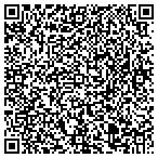 QR code with Justic For All / Pre Paid Legal Services Inc contacts