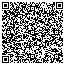 QR code with Jupiter Press contacts