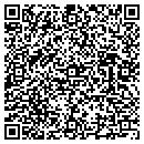 QR code with Mc Clain Steven PhD contacts