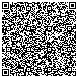 QR code with San Marco & Associates Private Investigations, Inc. contacts