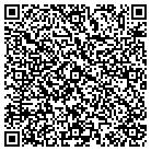 QR code with Savoy Asset Management contacts