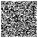 QR code with Over Top Woodworks contacts