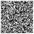 QR code with Lexington Public Schools Building Corporation contacts