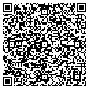 QR code with Mc Collum Paul S contacts
