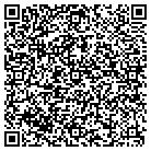 QR code with Northlake Anesthesia Pro LLC contacts