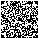 QR code with Mc Coy Joseph H PhD contacts