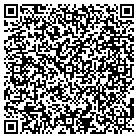 QR code with Security Bureau Inc contacts