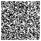 QR code with Shamrock Event Services contacts