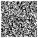 QR code with Mc Kesson Corp contacts