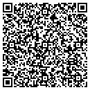 QR code with Eva's Treasure Chest contacts