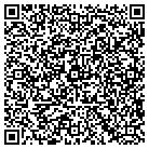 QR code with Kevin E O'connor & Assoc contacts