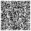 QR code with Kent Eldridge Pc contacts
