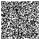 QR code with Kjac Publishing contacts