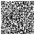QR code with Koza contacts