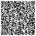 QR code with Baileys Custom Countertop contacts
