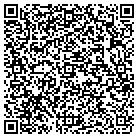 QR code with Lake Claremont Press contacts