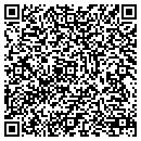 QR code with Kerry R Hawkins contacts