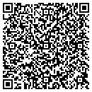 QR code with Meadowood Fire Department contacts